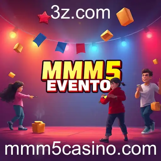 A Revolução dos Jogos Online no Brasil