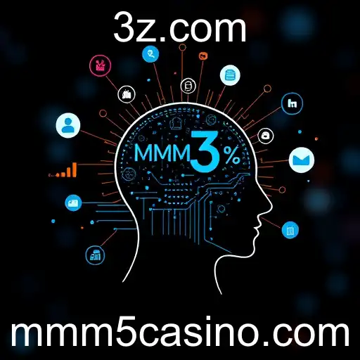 Transformações Digitais: O Impacto da MMM5 na Economia