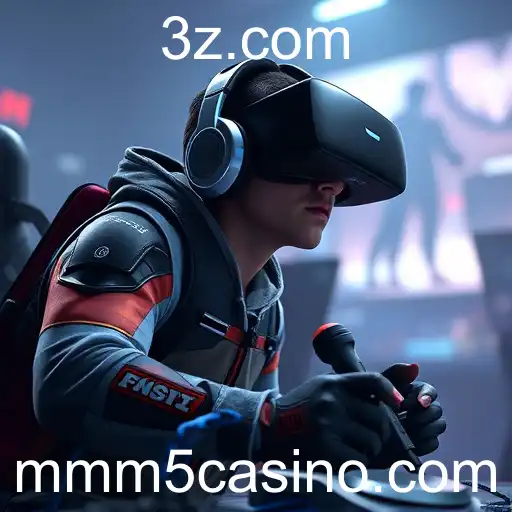 Novidades e Tendências no Mundo dos Jogos Digitais