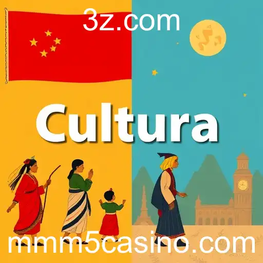 A Evolução dos Jogos Online em 2025