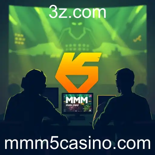 O Impacto dos Jogos na Consciência Coletiva em 2025