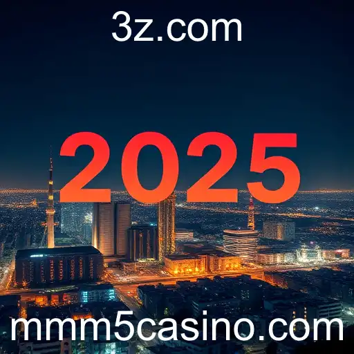 Revolução nos Jogos: MMM5 Desafia Expectativas