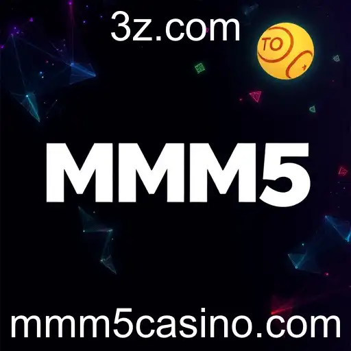 Novidades e Tendências em Jogos para 2025