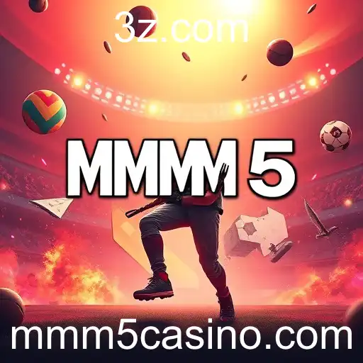 Impactos das Novas Tendências no Mundo dos Games