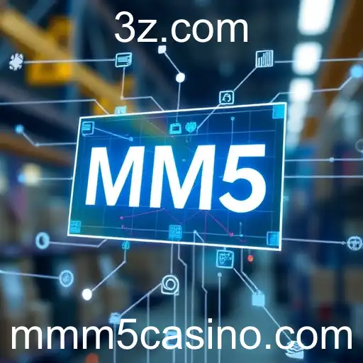 O Impacto do MMM5 no Cenário Atual de Jogos