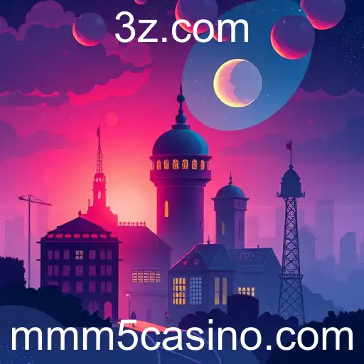 O Impacto de MMM5 no Cenário Atual de Jogos