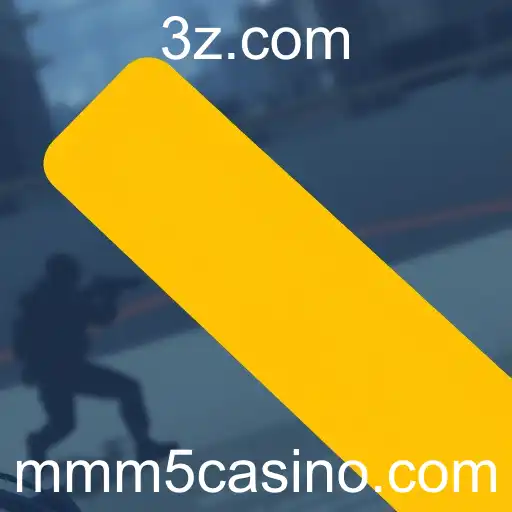 A Ascensão do MMM5 no Cenário de Jogos em 2025