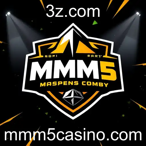 A Revolução do MMM5 nos Jogos Online Brasileiros