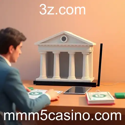 Os Desafios e Triunfos do Novo Sistema do MMM5