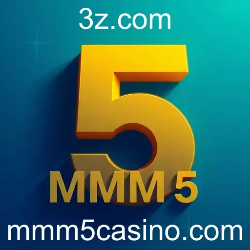 Novidades do Universo de MMM5 em 2025