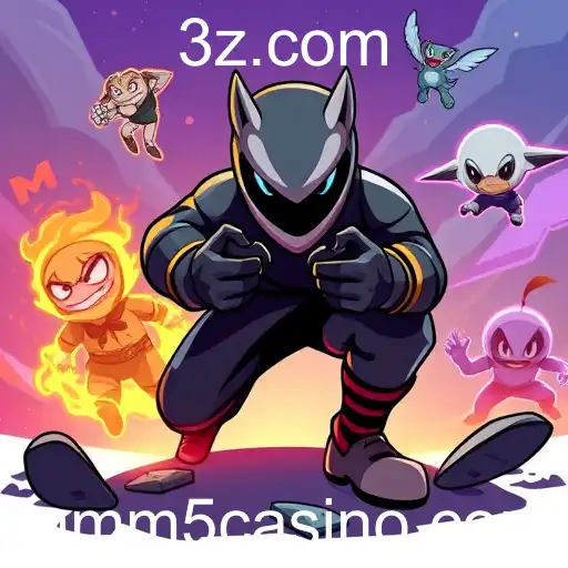 A Ascensão das Comunidades Virtuais em Jogos Online