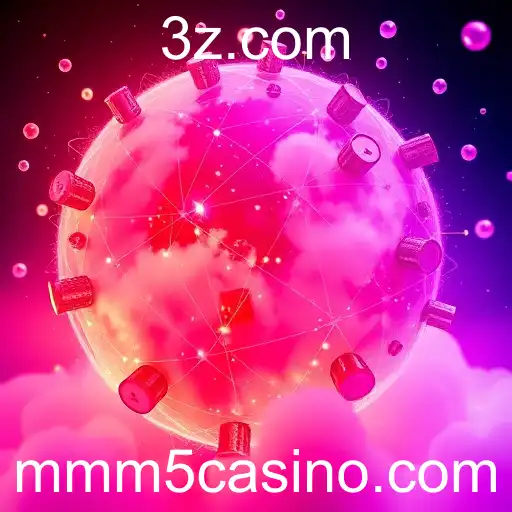 Impacto das Inovações Tecnológicas nos Jogos Online