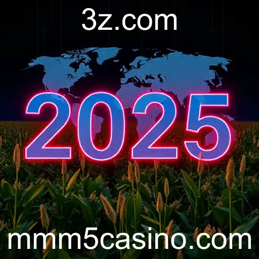A Revolução do Game MMM5 em 2025