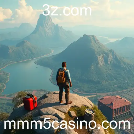 A Ascensão dos Jogos Online no Brasil