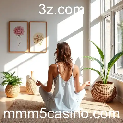 A Revolução dos Jogos Online e a Influência de MMM5