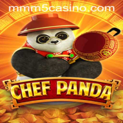 Dive into the Delicious World of ChefPanda: Mastering MMM5