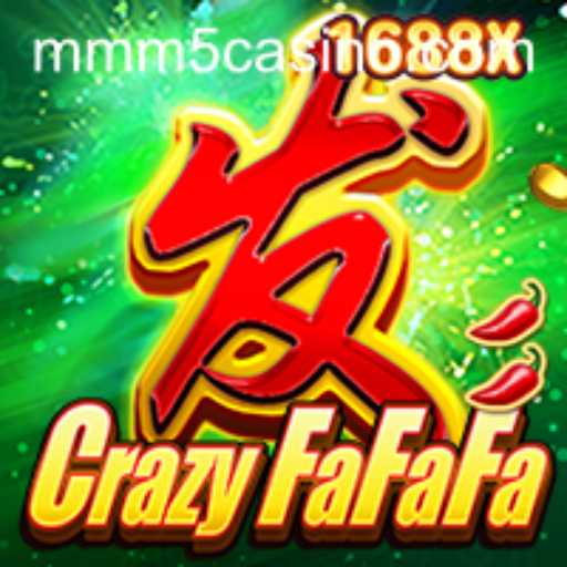 CrazyFaFaFa: Thrilling Adventure and Strategy Redefined