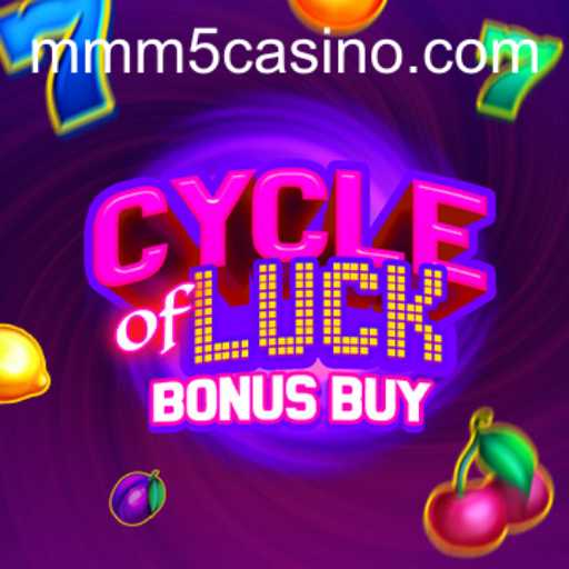 Cycle of Luck Bonus Buy: A Deep Dive into Rules and Gameplay