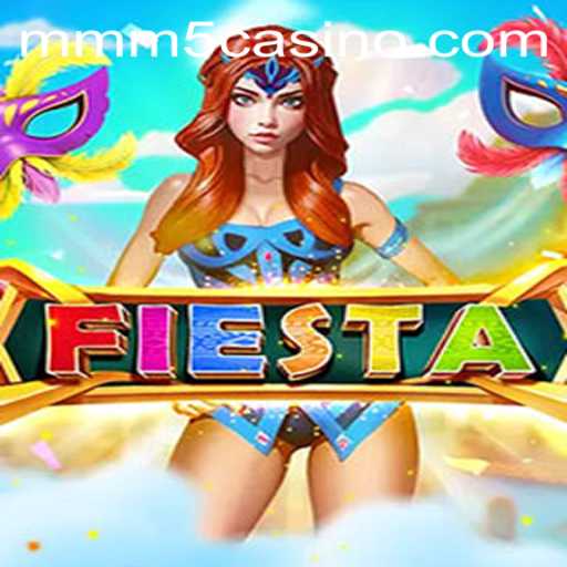 Fiesta: An Exciting Realm of Adventure and Strategy