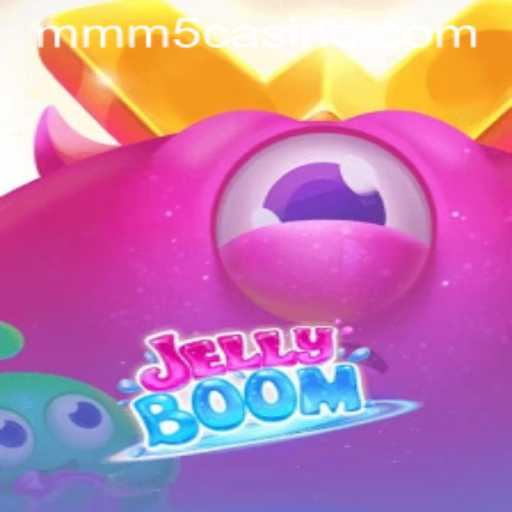 Explore the Exciting World of JellyBoom: The MMM5 Gaming Phenomenon