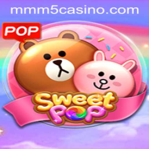 SweetPOP: A Sweet Adventure with MMM5