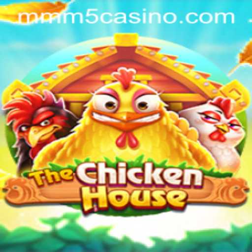 Exploring the Exciting World of TheChickenHouse and its MMM5 Gameplay